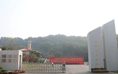 苏州烈士陵园_副本.jpg